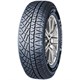 COP. 245/65HR17 MICHELIN LATITUDE CROSS XL 111H